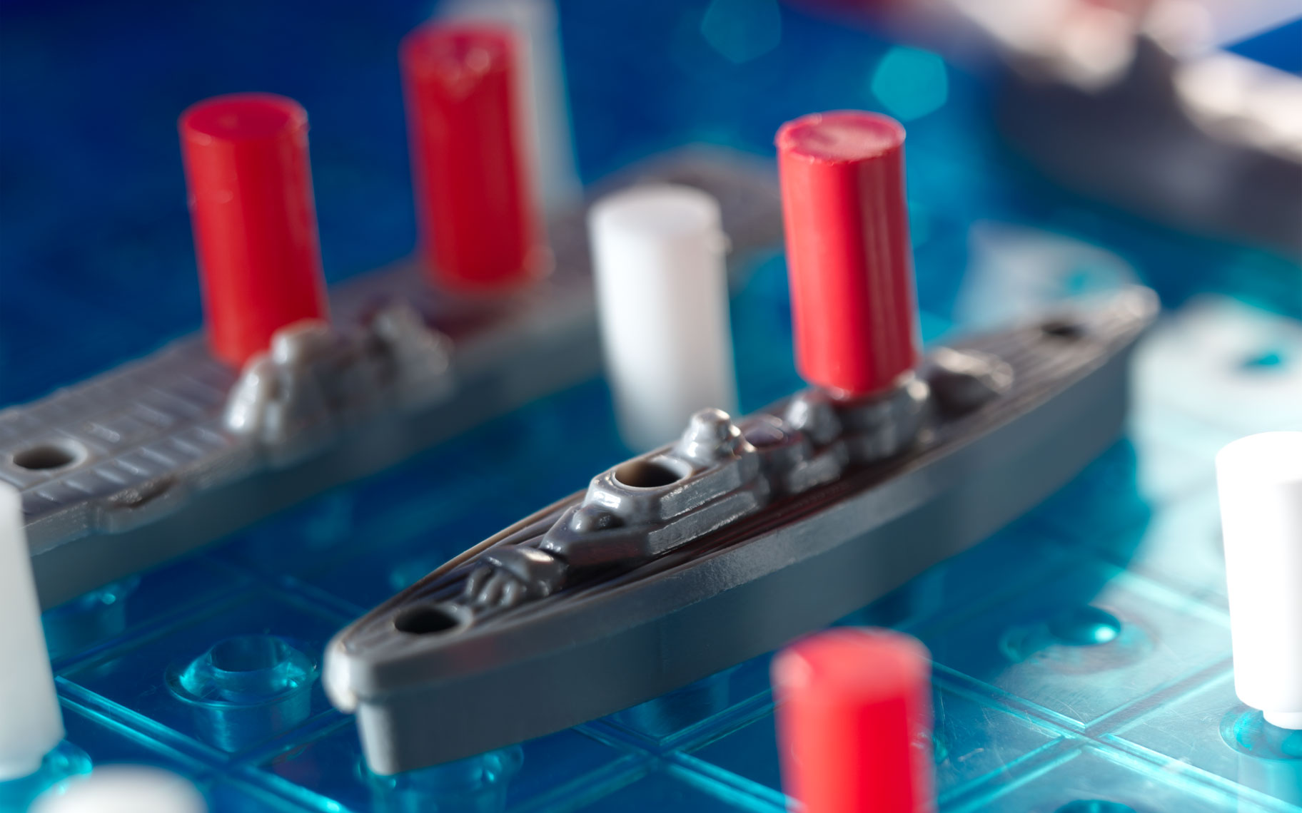 Battleship