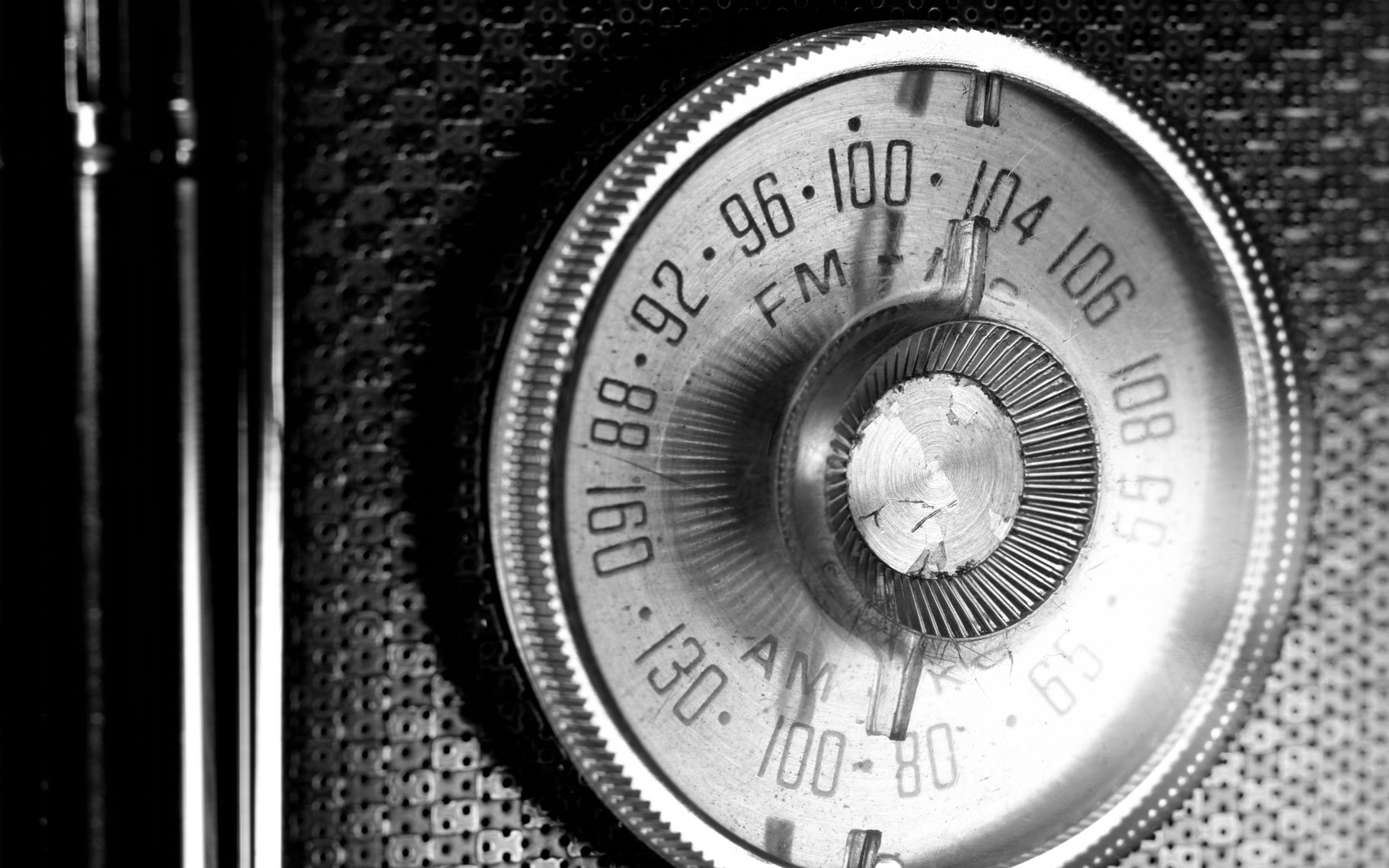 Transistor Radio