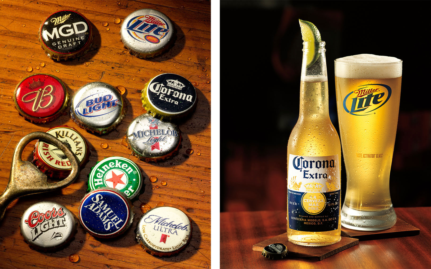Applebees-bottlecaps-corona
