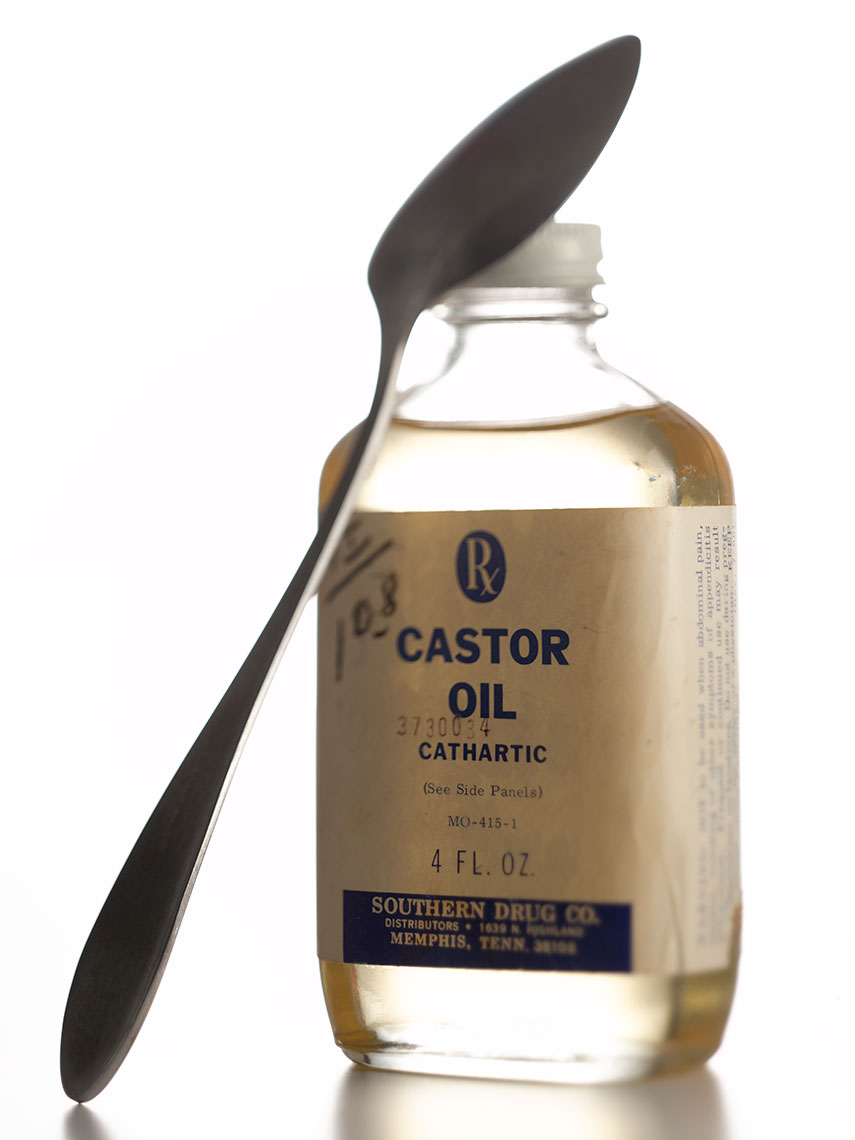 Castor-Oil_00019-copy.jpg