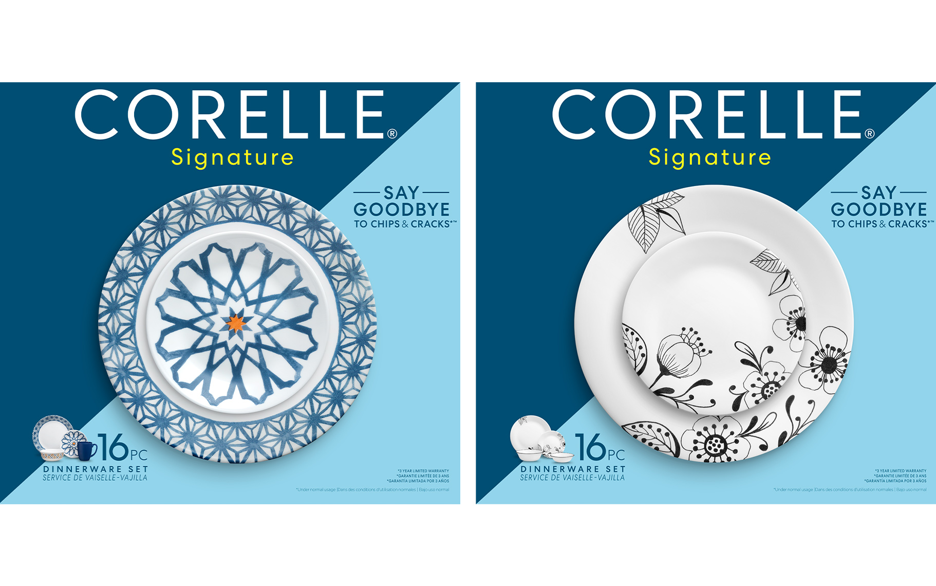 Corelle-web