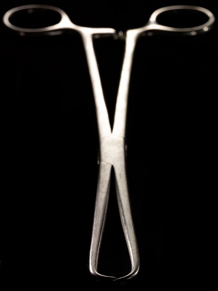 Hemostat_00037-copy-DUP.jpg