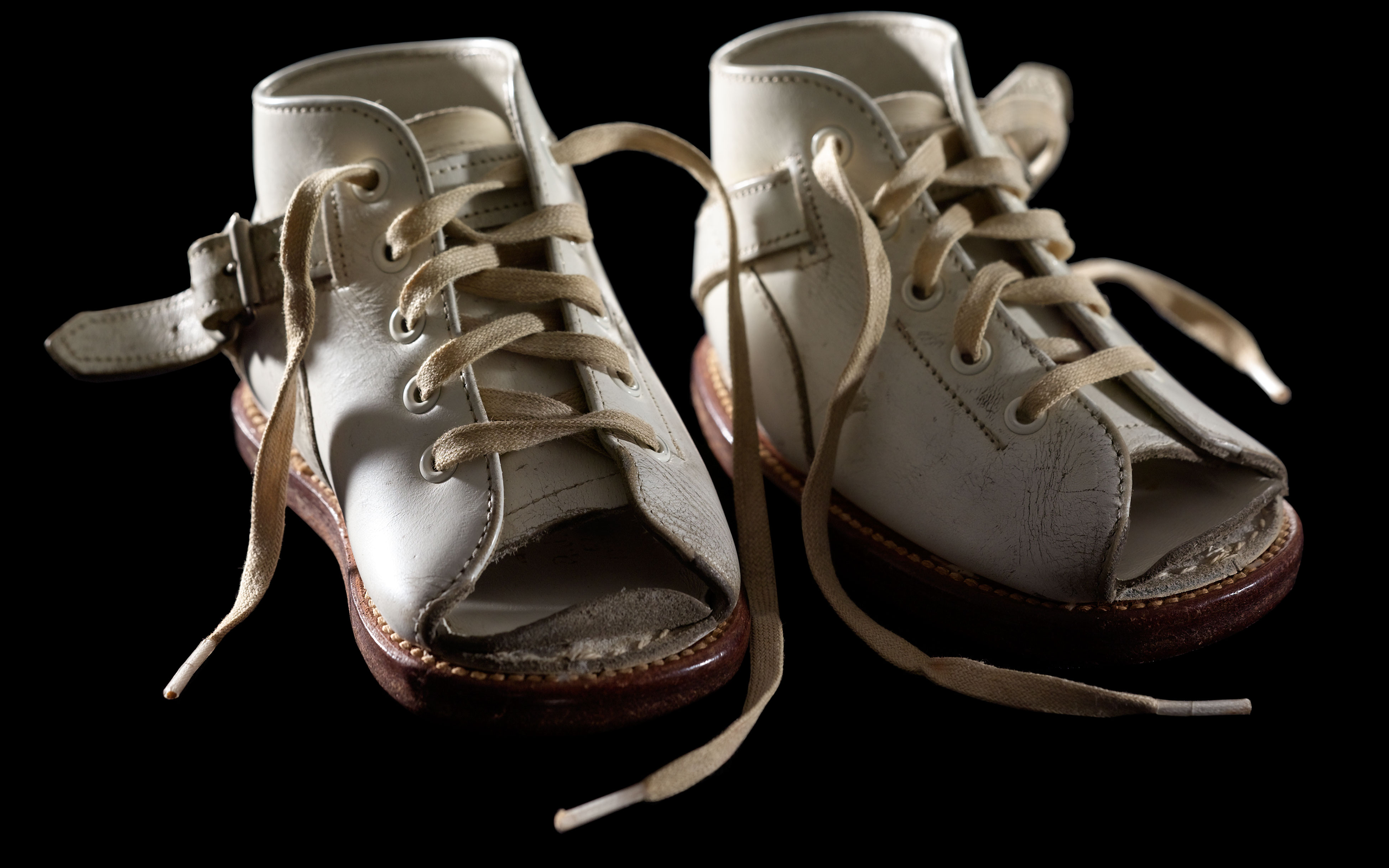 Ortho-shoes-DUP.jpg