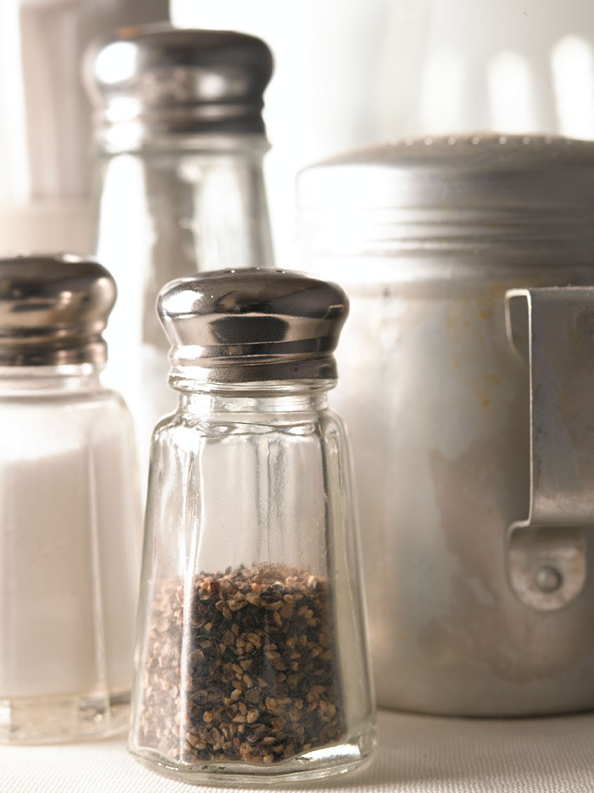 Salt-Pepper_00018.jpg