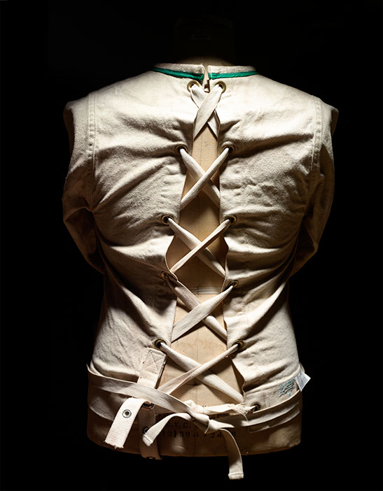Straight-Jacket_00029-copy.jpg