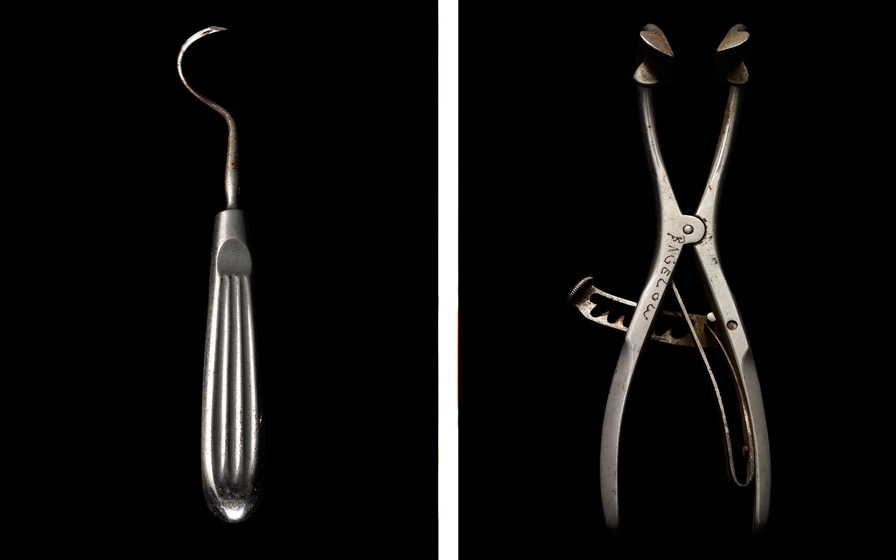 Tooth-Scraper-and-Puller