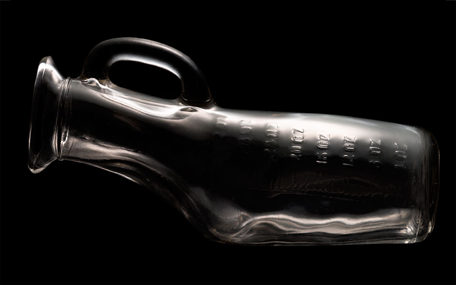 Urinal_00035-copy.jpg