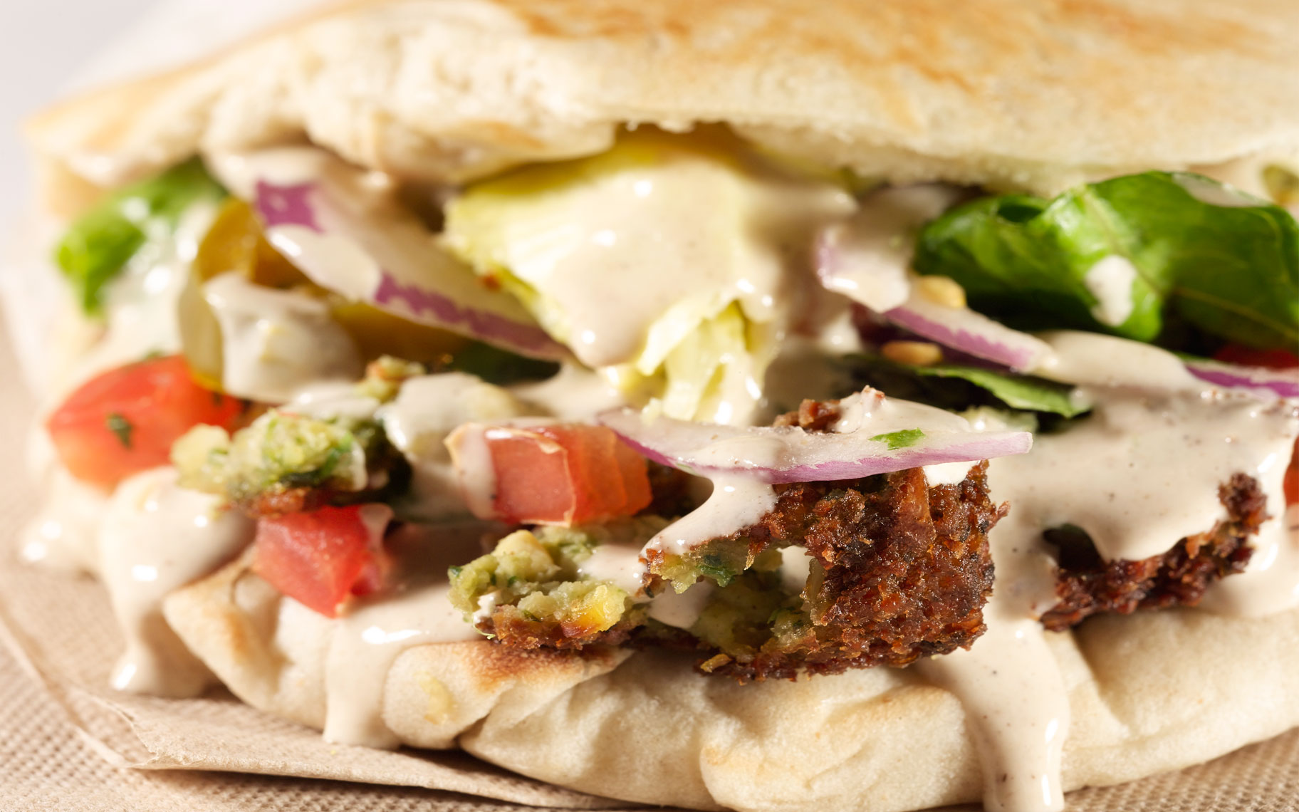 food-&-beverage-portfolio_05-DUP.jpg