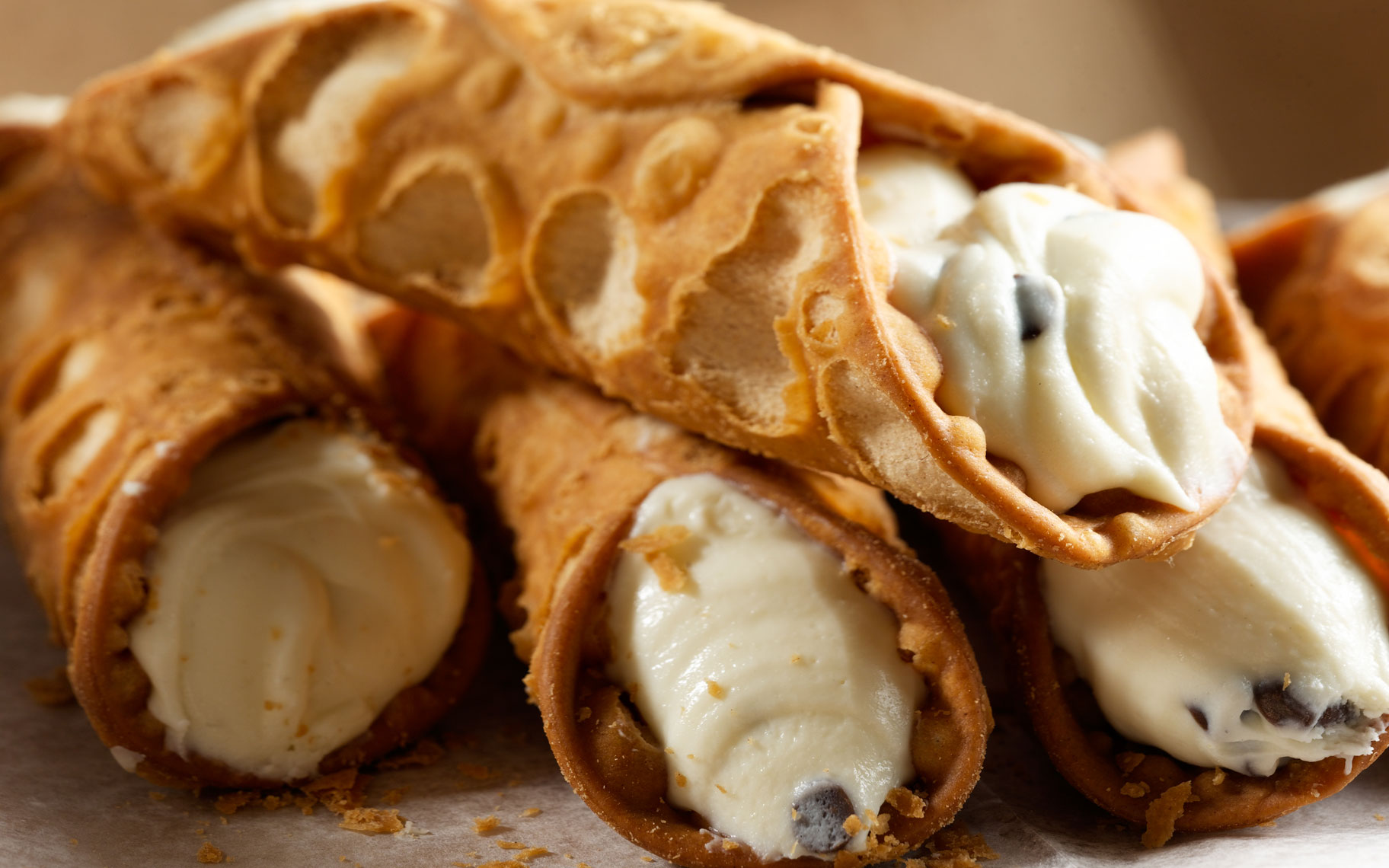 food-&-beverage-portfolio_28-DUP.jpg