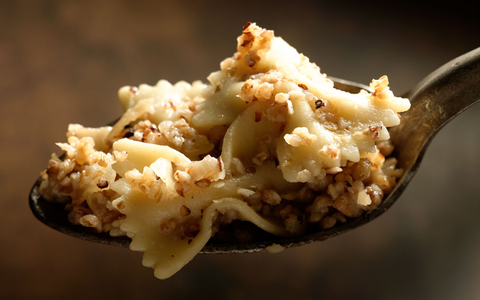 food-&-beverage-portfolio_44-DUP.jpg