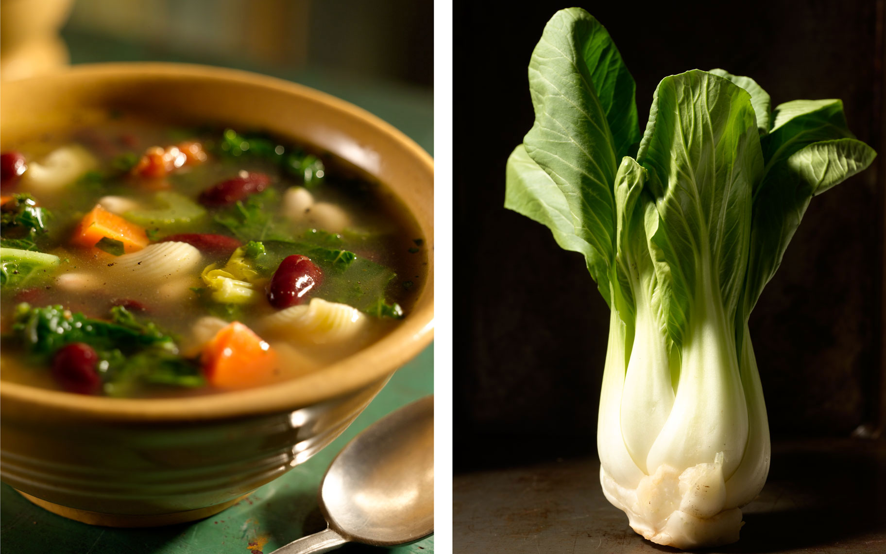 hearty-soup-bok-choy