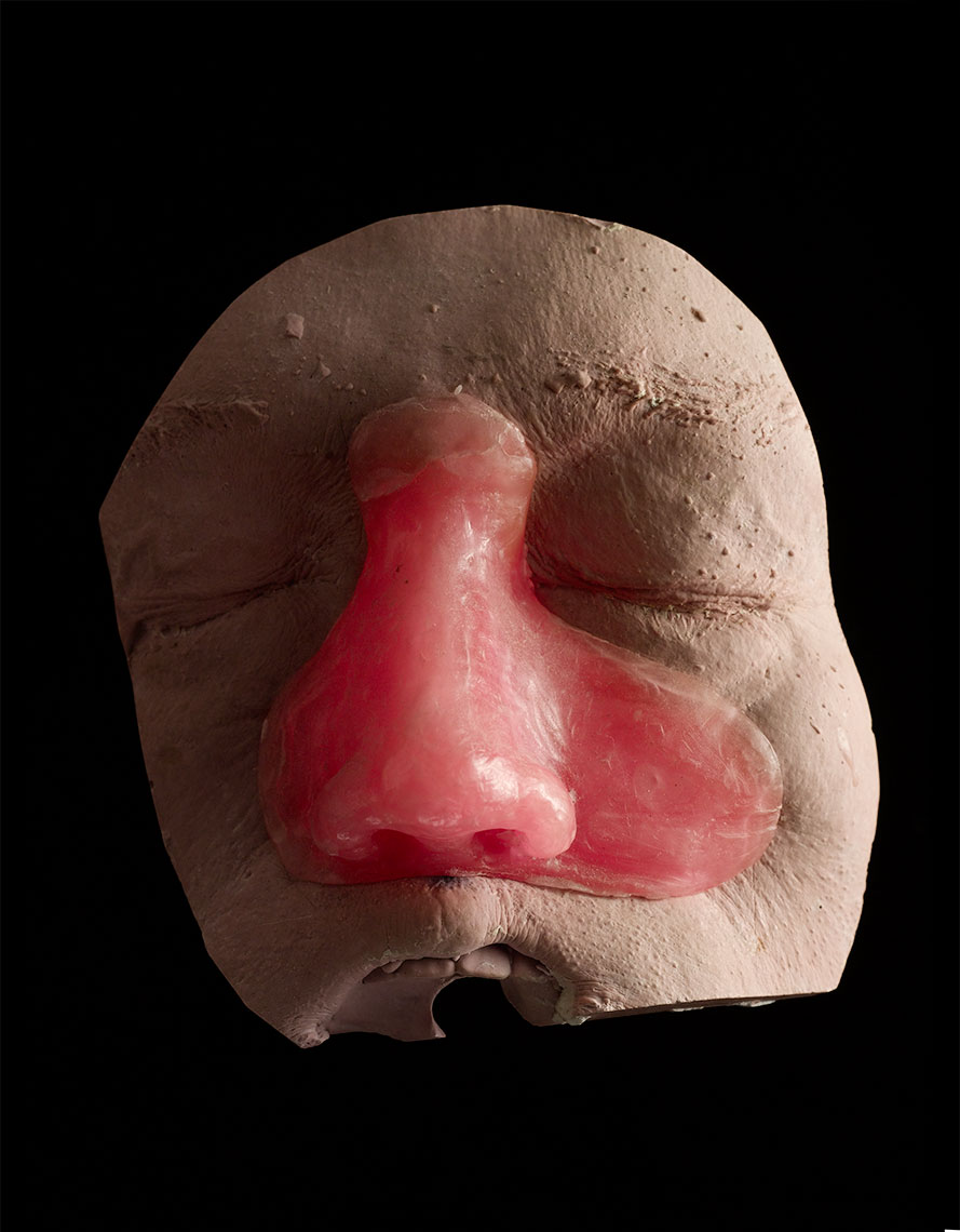 prosthetic-nose_00012-DUP1.jpg