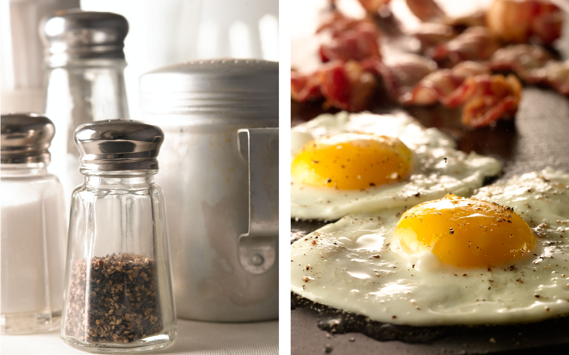 salt-&-pepper-eggs-&-bacon