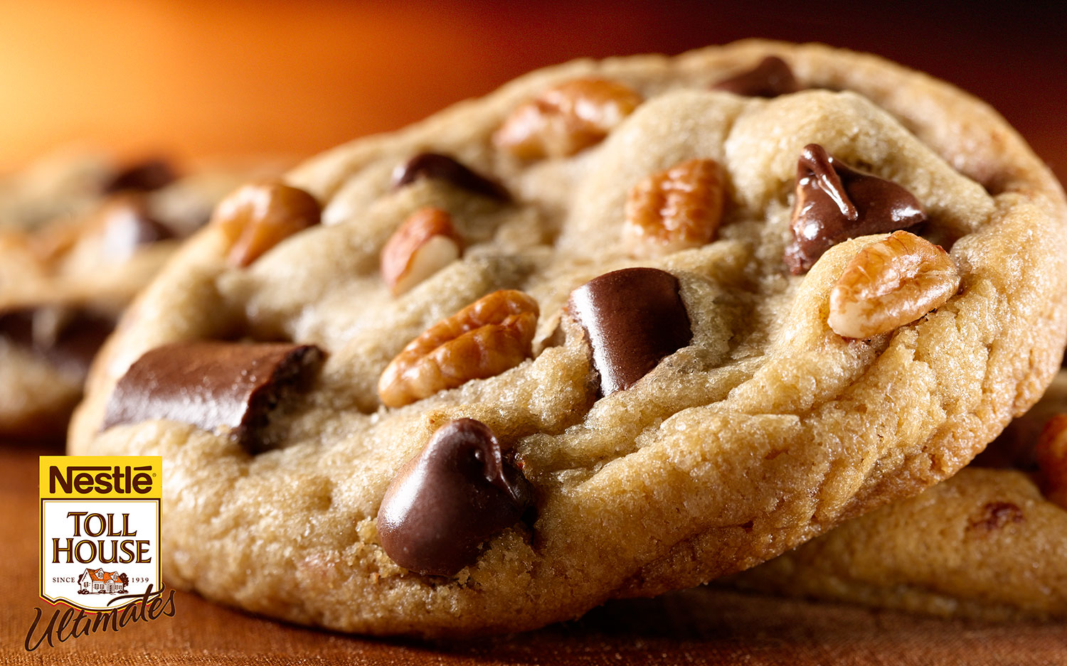 ultimates-cookie-brown